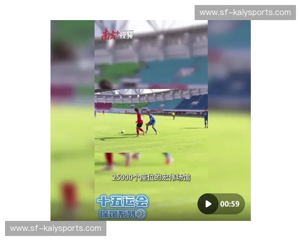 开云H5体育直播:引领体育赛事新体验,随时随地尽享精彩 开云H5体育直播:引领体育赛事新体验,随时随地尽享精彩