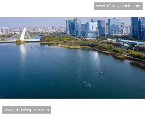 开启无界之门——“开云直连”引领数字化新风潮描述:探索“开云直连”如何打破传统限制,助力企业实现高速通信与数据整合,引领行业数字化转型的未来。关键词:开云直连、数字化转型、高速通信、数据整合、企业创新、互联网技术 开启无界之门——“开云直连”引领数字化新风潮描述:探索“开云直连”如何打破传统限制,助力企业实现高速通信与数据整合,引领行业数字化转型的未来。关键词:开云直连、数字化转型、高速通信、数据整合、企业创新、互联网技术