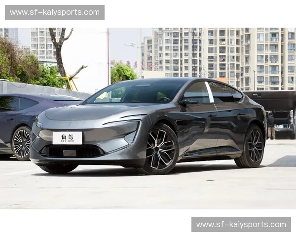 开云登录线上:开启奢华体验的新纪元 开云登录线上:开启奢华体验的新纪元