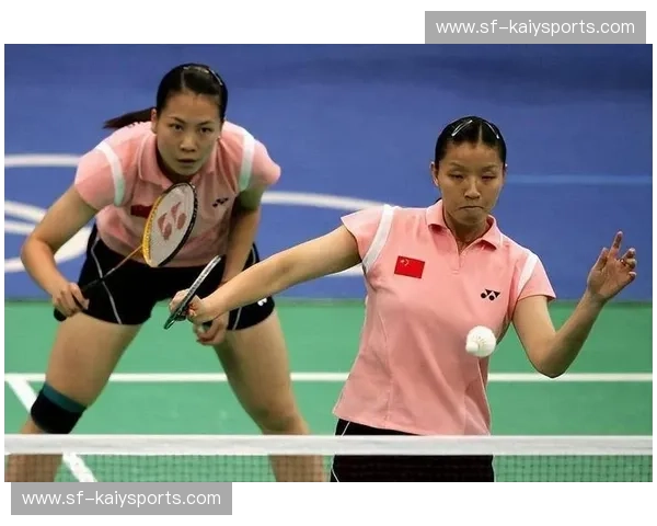 奥运会赛后评分：数据驱动的冠军故事