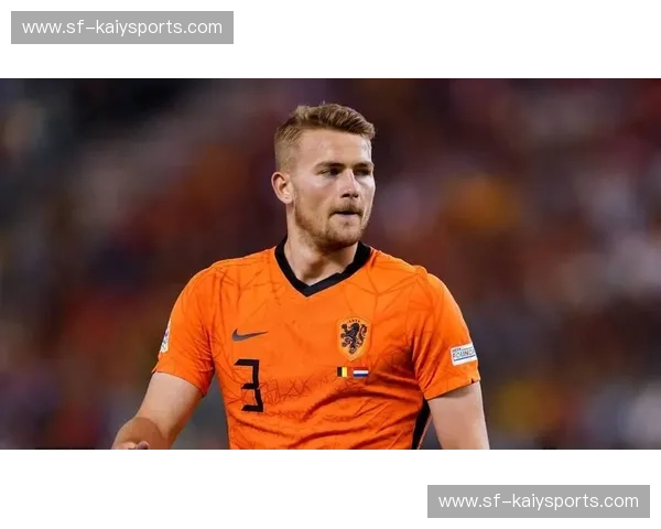 欧协联国家队：荣誉与激情的欧洲新章