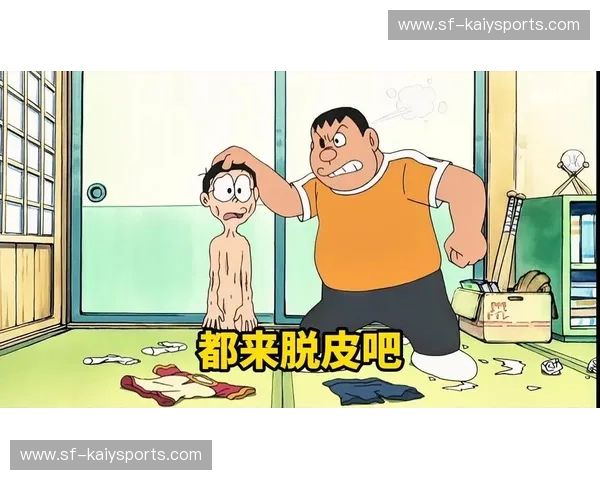 天赋的极致博弈：当新奥尔良“胖虎”撞上圣安东尼奥“外星人”