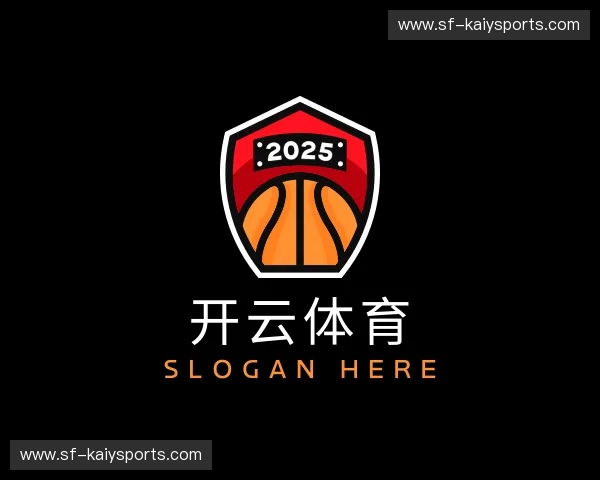 解读开云登录网址入口